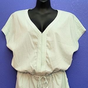 84. Vineyard Vines romper